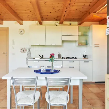 Gelsomino By Interhome * Consiglio di Rumo